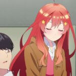 レス22番の画像1