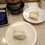 レス14番の画像1