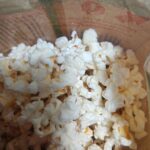 レス10番の画像1