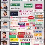 レス18番の画像1