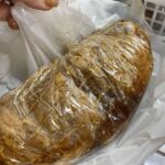 レス18番の画像5