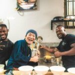 レス1番の画像8