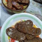 レス2番の画像1