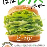 レス35番の画像1