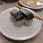 レス26番の画像1