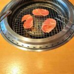 レス28番の画像1