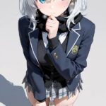 レス25番の画像2