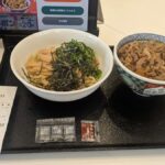 レス2番の画像2