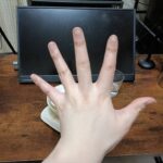 レス24番の画像1