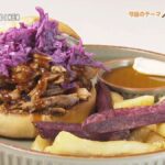 レス1番のリンク先のサムネイル画像