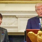 レス90番のリンク先のサムネイル画像