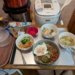 レス16番の画像15