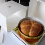 レス16番の画像2