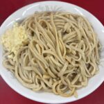 レス2番の画像3