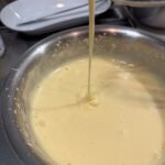 レス12番の画像1