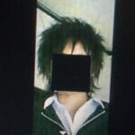 レス25番の画像2