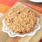 レス2番の画像3