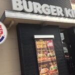 レス3番の画像1