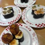 レス6番の画像1