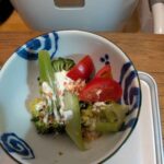 レス15番の画像15