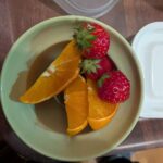 レス15番の画像21