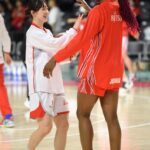 レス2番の画像2