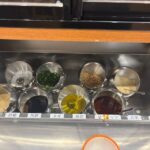 レス31番の画像1