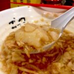 レス3番の画像3