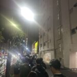 レス30番の画像1