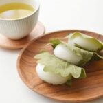 レス1番のリンク先のサムネイル画像