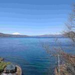 レス37番の画像6