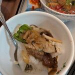 レス15番の画像16