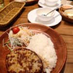 レス66番の画像26