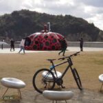 レス83番の画像5