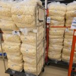 レス4番の画像2