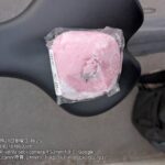 レス1番の画像4