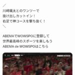 レス5番の画像1