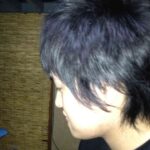 レス25番の画像1