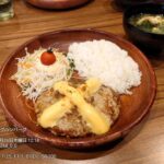 レス66番の画像7