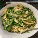 レス17番の画像1