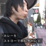 レス1番の画像3