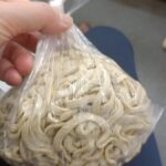 レス43番の画像3