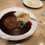 レス66番の画像17