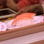 レス22番の画像1