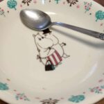 レス29番の画像1