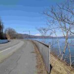 レス37番の画像4