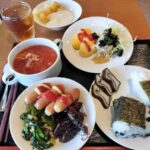 レス4番の画像1