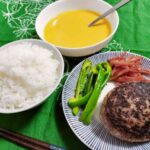 レス2番の画像1