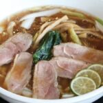 レス1番のリンク先のサムネイル画像