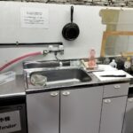 レス4番の画像1